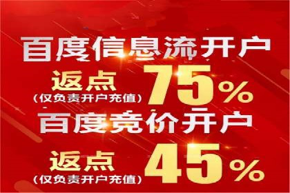 揭秘竞价推广公司：实战案例分享